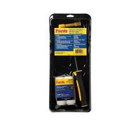 Kit Di Rullini Mini Jumbo Purdy White Dove 114Mm 4.1/2In PUR14C810600