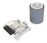Kit di rullo per stampante - EPSON - GT S50/S55/S80 - Accessorio compatibile - Rulli di alimentazione