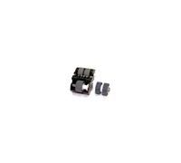 Kit di rullo scanner - CANON - imageFORMULA DR-5010C - Compatibile - Accessorio generico