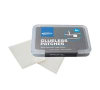 Kit di rustine autoadesive per camere d'aria Schwalbe