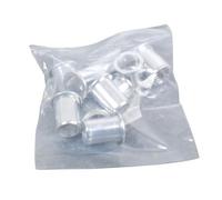 Kit Di Saldatura A Gas Laser 8 Pezzi 3410