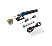Laser Tools Ricaricabile Saldatore Kit 30w 7546