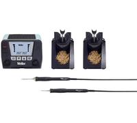 Kit Di Saldatura Micro/Nano A 2 Canali, 150W - T0053461699