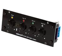 Kit Di Saldatura Per Luce RGB A 3 Canali - WSL209