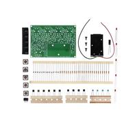 Kit Di Saldatura Per Tavolo Quiz WSG133 Velleman