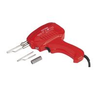 Kit Di Saldatura Sealey 100W SD200