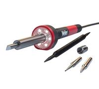 Weller LED Halo Anello™ Saldatore Kit 60W 240V WELIRK6023G