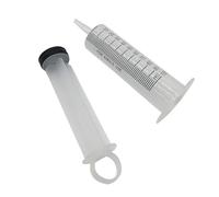 Kit di Sanguinamento 'Olio Freno - Strumento di Spurgo Portatile | Viti per Tubi | Pompa A Disco Multiuso | Strumento di Riparazione del Tubo del Freno Universale | Kit di Pompaggio 'Aria | Po