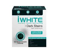 Kit di sbiancamento istantaneo per denti bianchi - macchie scure 10 Vassoi KIT PER RIMOSSA DEBOSSELAGGIO