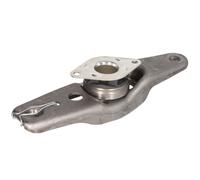 LuK 514 0011 10 Kit disinnesto, Azionamento frizione