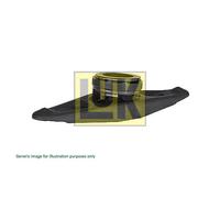 Kit di sblocco, azionamento frizione LUK 514 0017 10