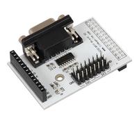 Kit di sblocco Joy-It RS232