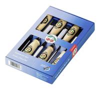 Kit di scalpelli Kirschen 1111000