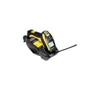 Kit Di Scanner Barcode Portatile Datalogic PowerScan PM9100-433RBK20 Wireless