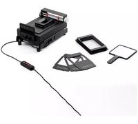 Kit di scansione professionale Valoi