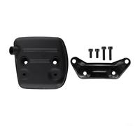 Kit di scarico completo per un facile aggiornamento della motosega compatibile con i modelli 371, 372XP, 385 e 390XP
