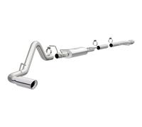 Kit Di Scarico Magnaflow Performance 15267