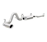 Kit Di Scarico Magnaflow Performance 15315
