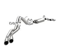 Kit Di Scarico Magnaflow Performance 15461