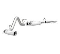 Kit Di Scarico Magnaflow Performance 15564