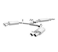 Kit Di Scarico Magnaflow Performance 15599