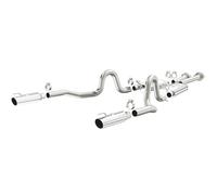 Kit Di Scarico Magnaflow Performance 15671
