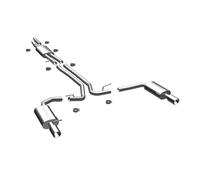 Kit Di Scarico Magnaflow Performance 15769