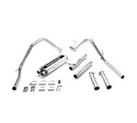 Kit Di Scarico Magnaflow Performance 15788
