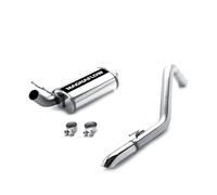 Kit Di Scarico Magnaflow Performance 15853