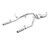 Kit Di Scarico Magnaflow Performance 15863