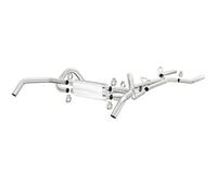 Kit Di Scarico Magnaflow Performance 15895