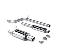 Kit Di Scarico Magnaflow Performance 16667