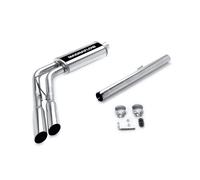 Kit Di Scarico Magnaflow Performance 16701