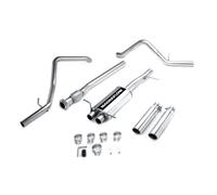 Kit Di Scarico Magnaflow Performance 16741