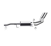 Kit Di Scarico Magnaflow Performance 16868