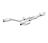 Kit Di Scarico Magnaflow Performance 19226