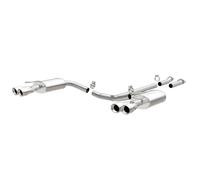 Kit Di Scarico Magnaflow Performance 19237