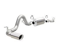 Kit Di Scarico Magnaflow Performance 19291