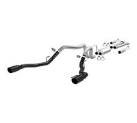 Kit Di Scarico Magnaflow Performance 19350
