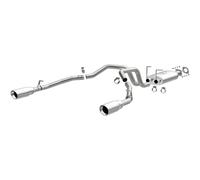 Kit Di Scarico Magnaflow Performance 19429