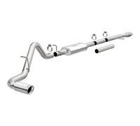 Kit Di Scarico Magnaflow Performance 19469
