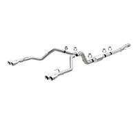 Kit Di Scarico Magnaflow Performance 19489