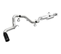 Kit Di Scarico Magnaflow Performance 19540