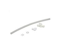 Kit di Scarico per Bagnetto - Foppapedretti