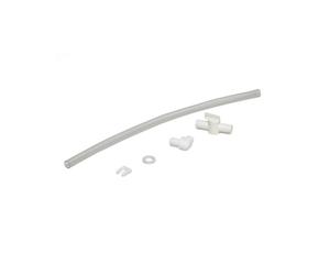 Kit di Scarico per Bagnetto - Foppapedretti