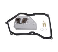Kit di scarico per cambio automatico a 6 rapporti per VW Transporter T5