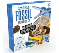 Kit di scavo fossile Geosafari 5340 di Learning Resources