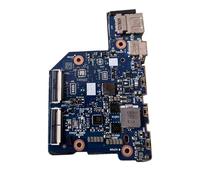 Kit di schede USB per Laptop per HP Chromebook X360 14B-CB0965ND 14B-CB0970ND 14B-CB0000TU 14B-CB0001TU 14B-CB0002TU 14B-CB0003TU 14B-CB0005TU