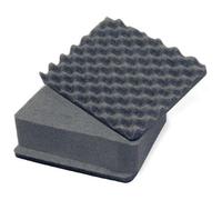 Kit di schiuma a cubetti HPRC per HPRC 2400