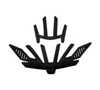 Kit di schiuma per caschi Bell 4Forty & Hela Noir